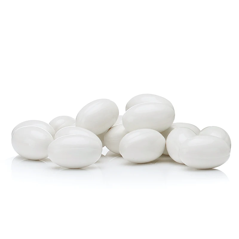  High quality natural resveratrol grape seed soft capsule health food