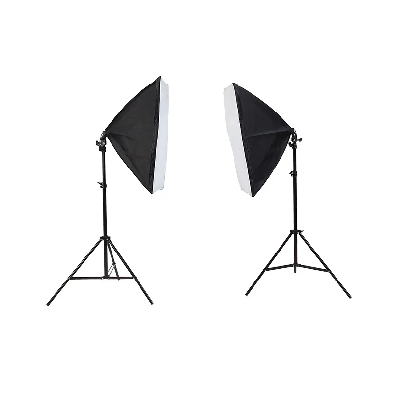 
Photographic Equipment Simple Studio Large Product Shooting Props Photography Light Photography Fill Light Live Broadcast Equipm 