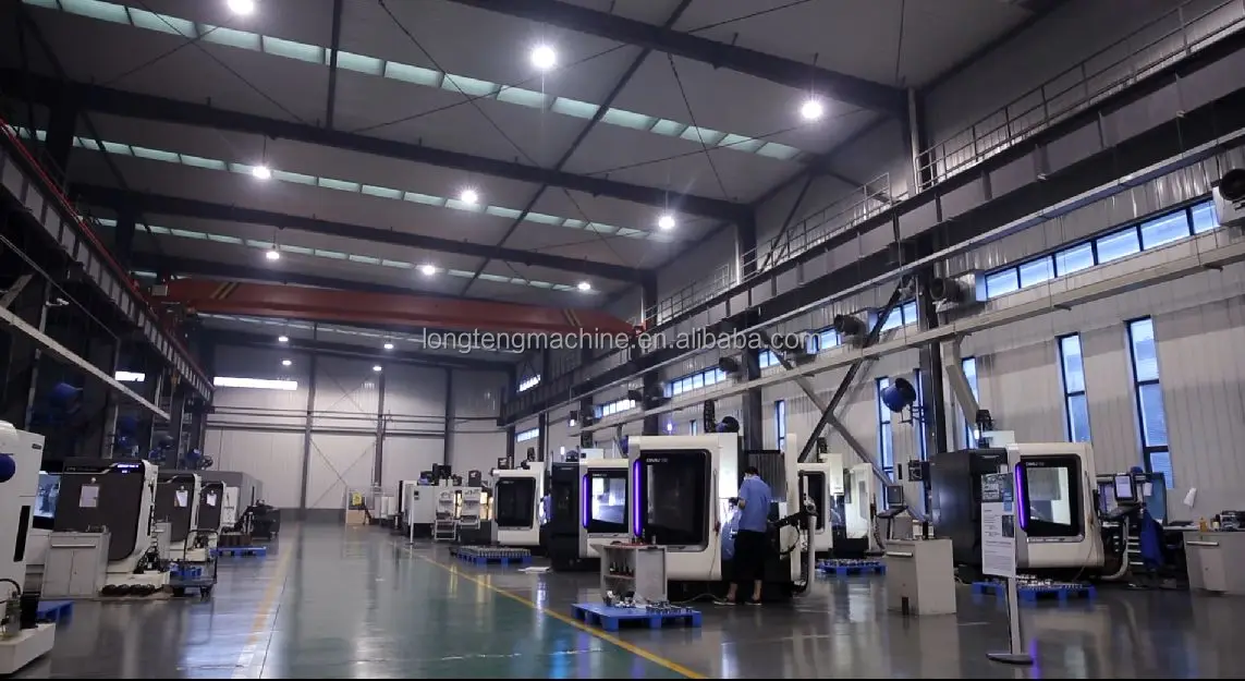 factory photo10