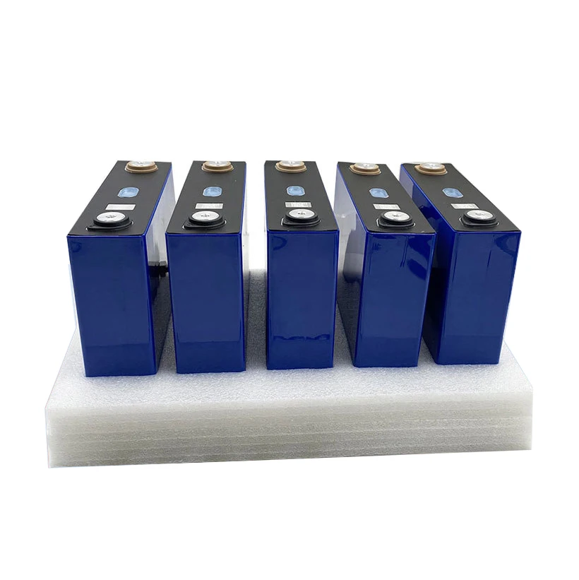 3,2 v 12v 100ah 120ah 280ah клетки литий-железо-фосфатный Аккумулятор lifepo4 батарея