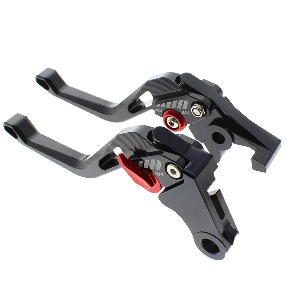 PCX 125 PCX 150 CBR900RR CBR600RR CBR945RR GROM125 FXCNC clutch brake levers