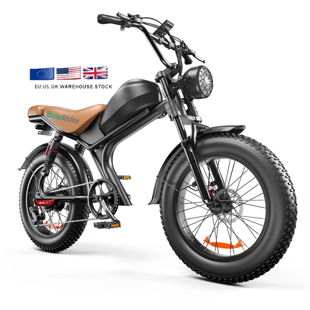UK 48V 20AH charging electric bike price in india with removable battery ,most popular spain italian electric bike for delivery