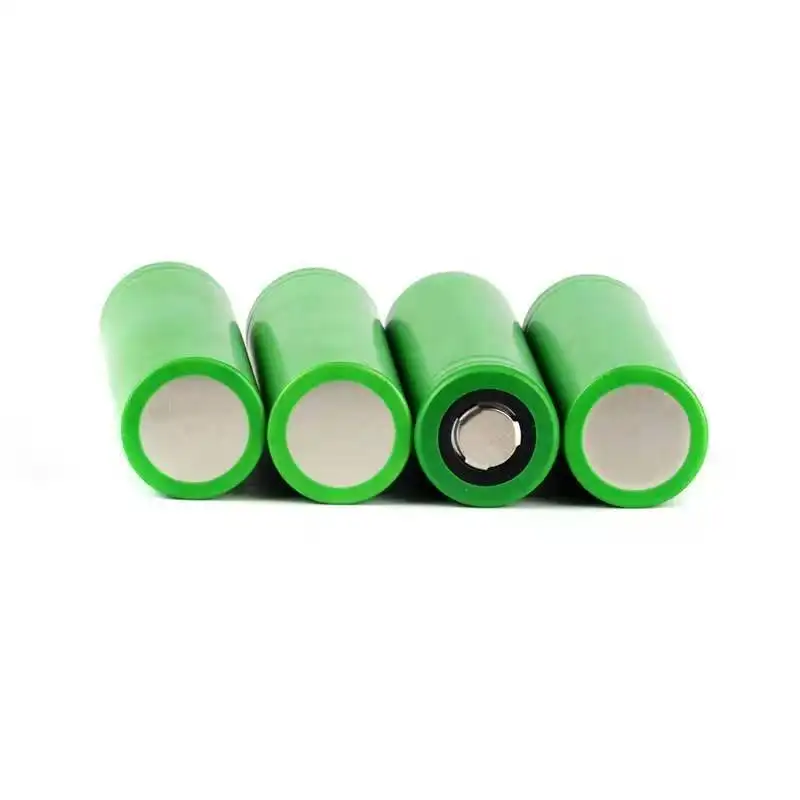 Factory Price For Sony VTC6 30A 3000Mah Green Color Original 18650 Battery For E Cigs