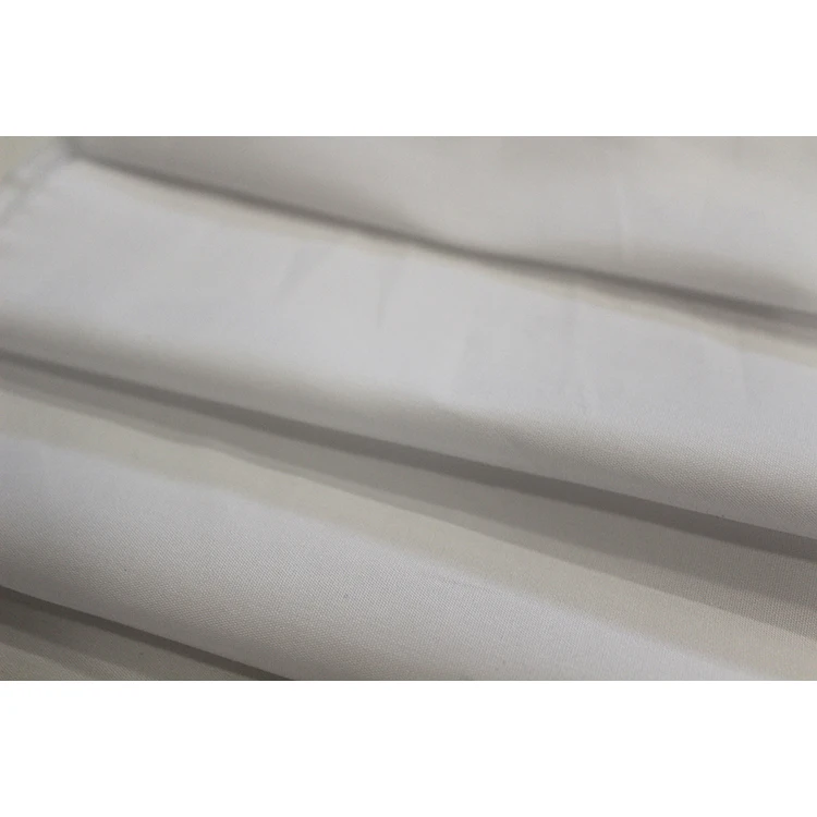 Professional manufacturer colorful custom lining fabric velvet cotton