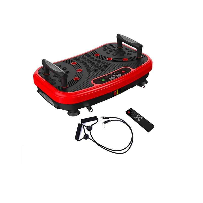 Wholesale Vibration Plate Fitness Machine For Wholesale