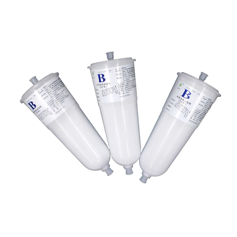 Medical Concentrado De Hemodialisis Hemodialysis Acid Concentrate Dry Powder At Wholesale Price