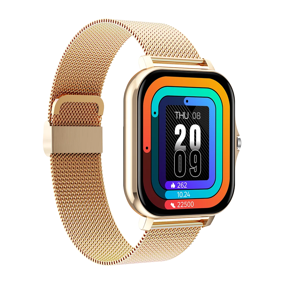 2014 Hot Selling y13 Smart Watch For Men Women High Quality Heart Rate And Blood Pressure Fitness Tracker Smart Watch