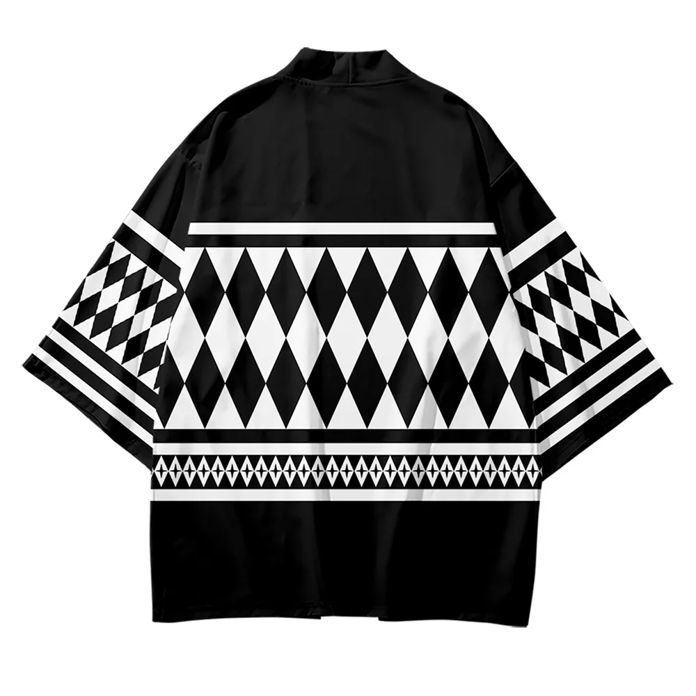 Кимоно для косплея Hanagaki Takemichi Ken Ryuguji Haori с рисунком из аниме Токио пальто куртка Мужская футболка коротким рукавом на
