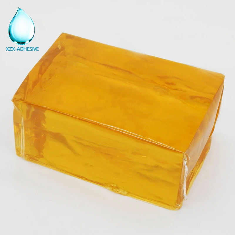 
Strong viscosity Hot melt adhesive glue for tote /hand /shopping /plastic /reticule bag sticky bag bottom 