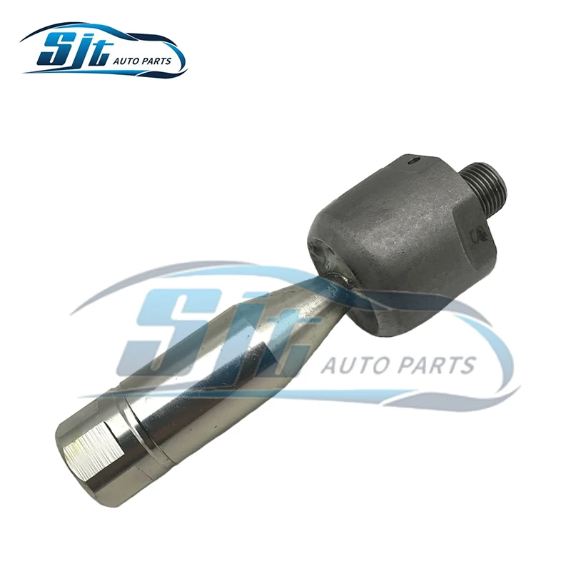 45503-39075 for TOYOTA 4RUNNER KZN185 Tie Rod Axle Joint Front Rack End