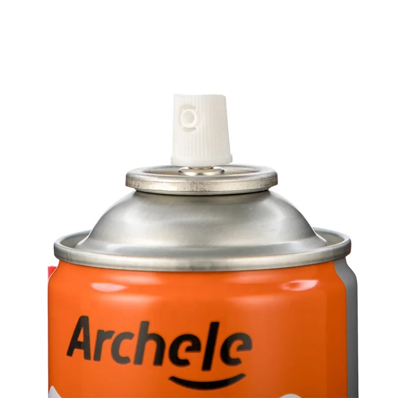 Custom 450ml Strong Powerful Cleaning Engine Carbon car auto Carburetor Carb Spray Cleaner