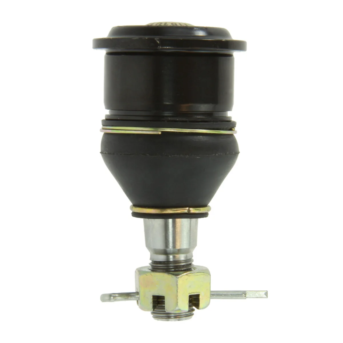 Tengood Ball Joint For FORD TAURUS 5F1Z-3V050-A 5F1Z-3050-A F6DZ3K185A XF1Z-3050-AA CB0034 CBF-25