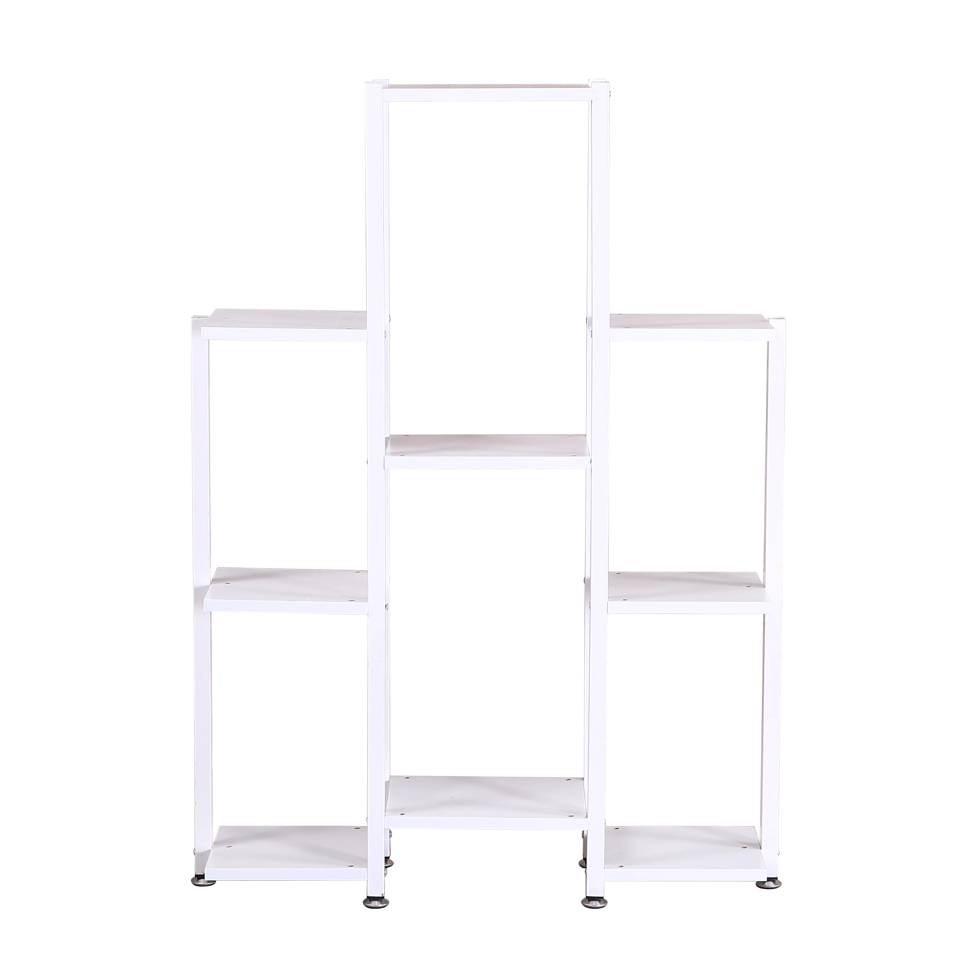 
Tall Stand Hanging Plant Iron 3 Tier Black Large Tiered Wedding Wrought Hammered Gold Free Shipping Rattan Modern 