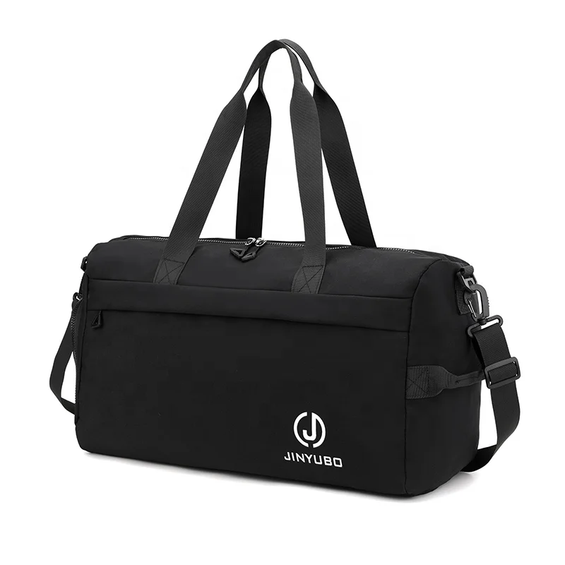 Wholesale Luggage Bag Travel Cosmetic Makeup For Men Kids Set Trolley Women Large Capacity Suitcase Foldable Bag For Travel