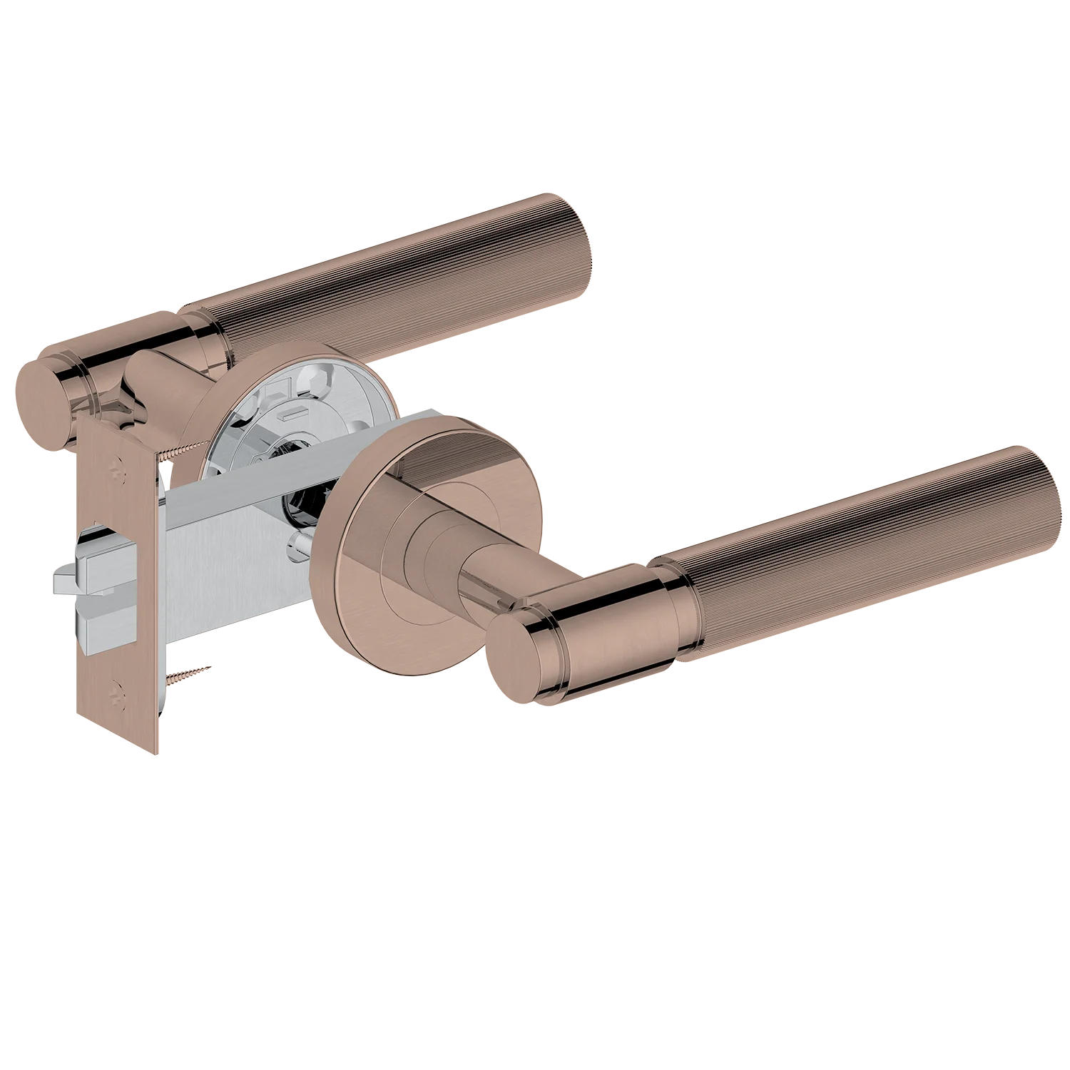 Hot Selling Watersino bathroom accessories brass bathroom toilet WC paper roll holder