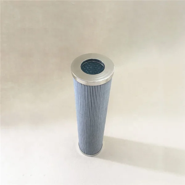 Основной масляный фильтр двигателя HC9021FDS8Z