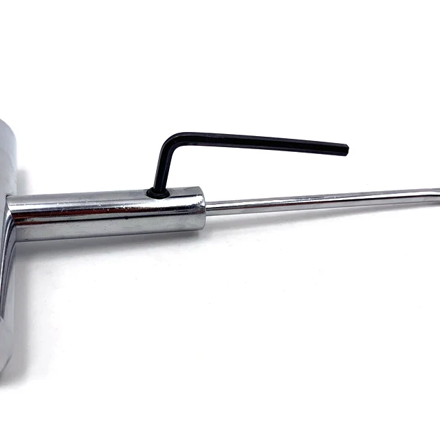 TRT007B Kit Tyre Tool Set Car Wheel Repair Equipment