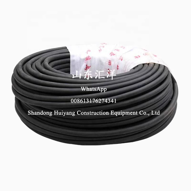 ZLP800 Schneider Aluminum Alloy hanging scaffolding Suspended platform for material lift