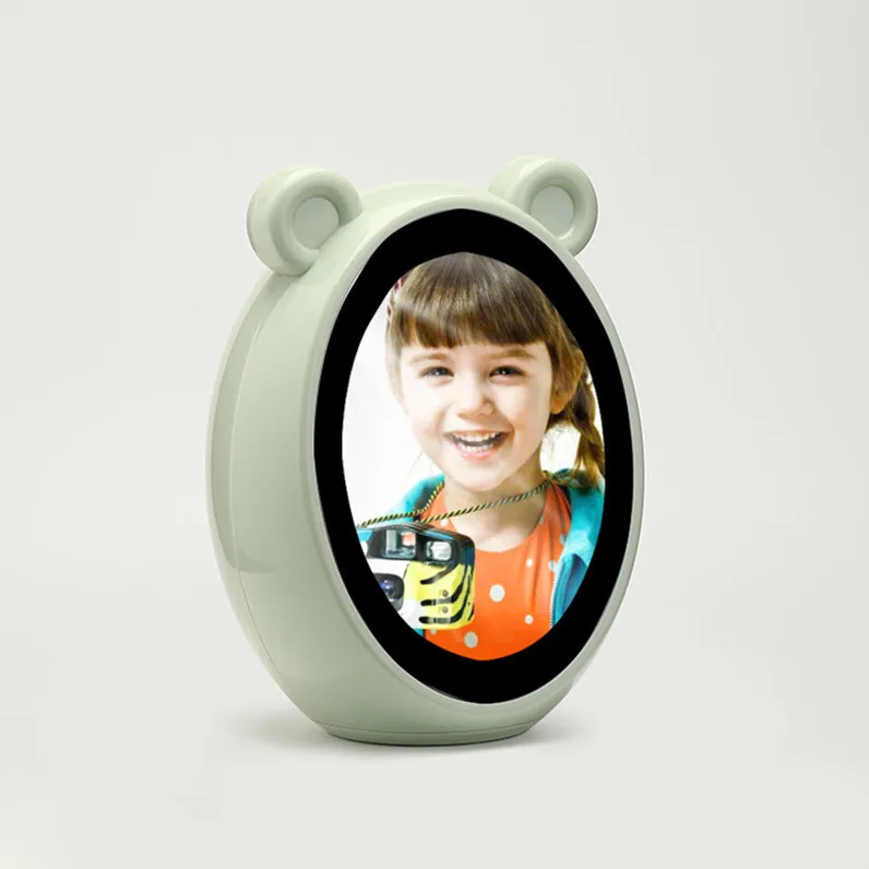 
DIY Easel Wholesale Frame Photo 