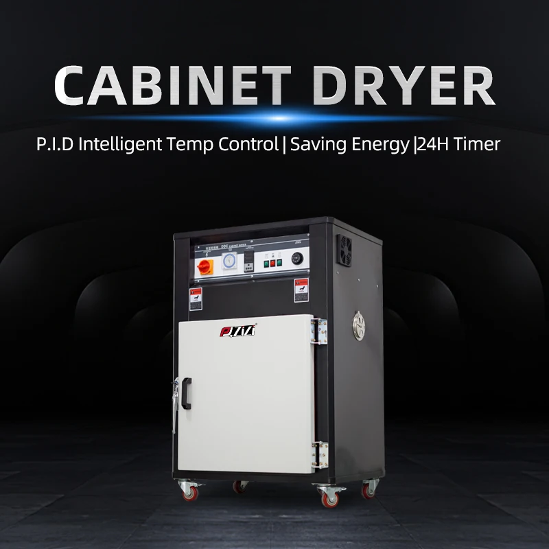 Термостат с постоянной температурой, промышленная лабораторная электрическая печь для сушки