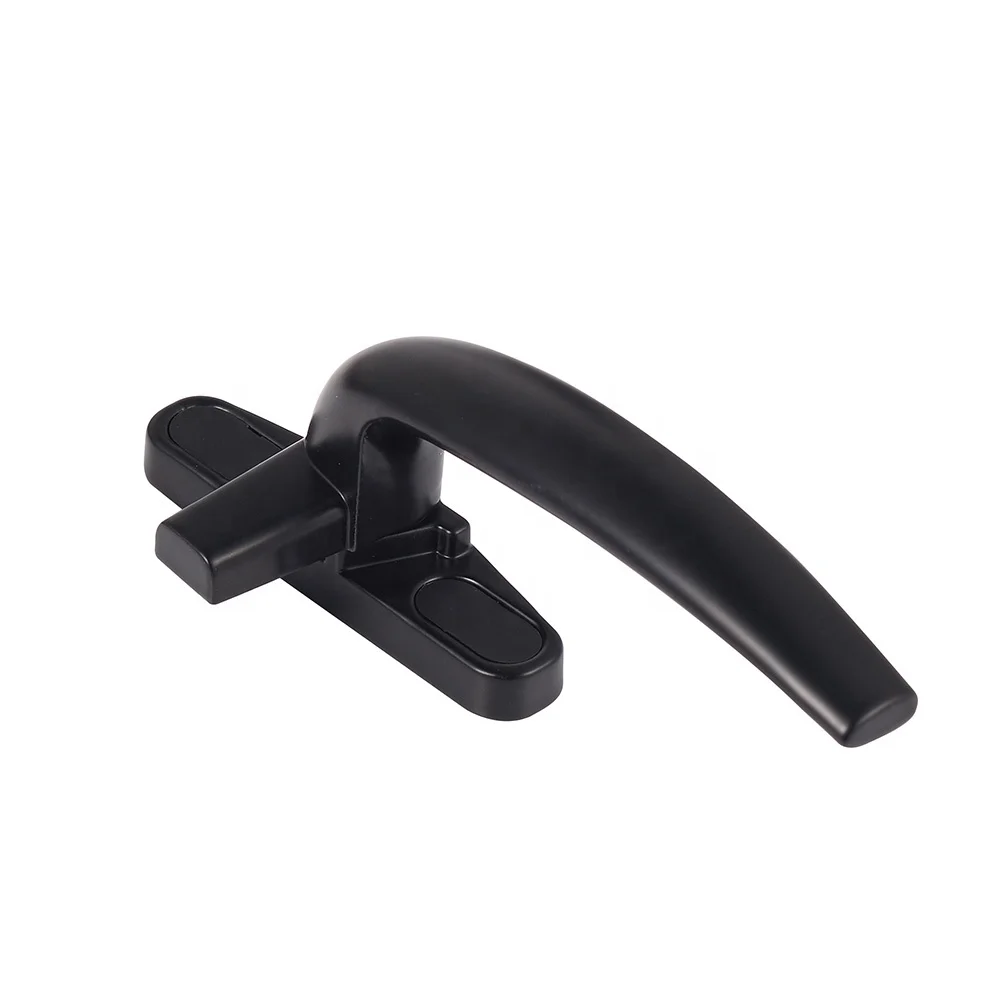 Free sample available factory price other door&window accessories window handle