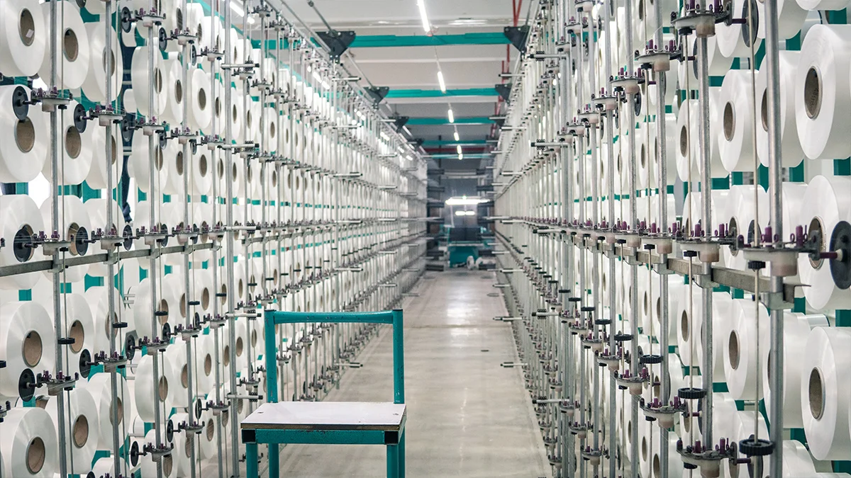 Chinese Manufacturer High Quality fabric 100%polyester Knitted High quality sofa couch living room furniture velvet fabric sofa