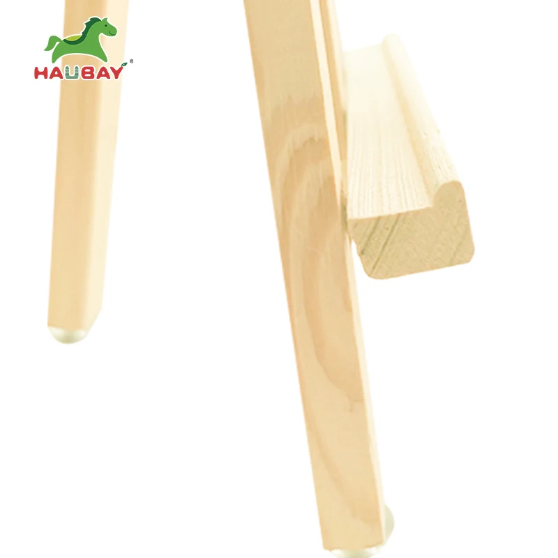 Best Quality Professional Easel Stand Manufacturers, Top Quality Art Supplies Store Display Easel