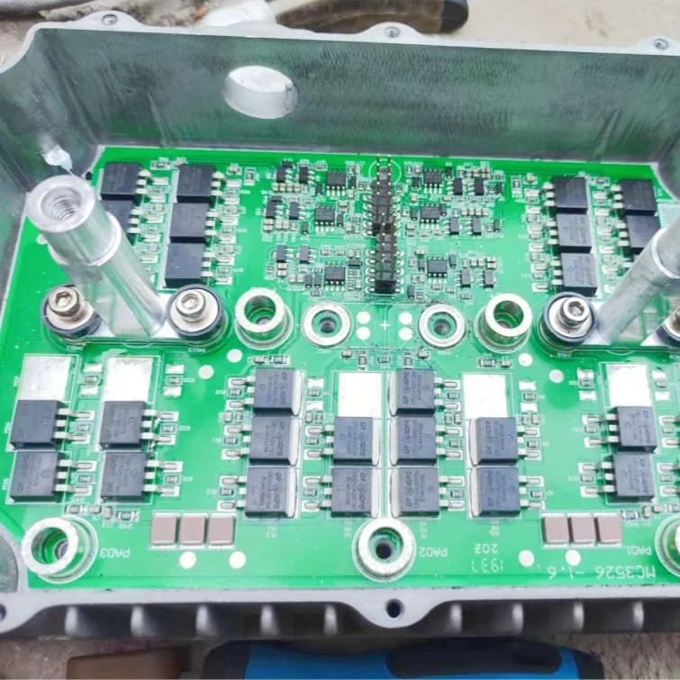 Высокоточные услуги по обработке с ЧПУ для автозапчастей аксессуары оборудования индивидуальному заказу