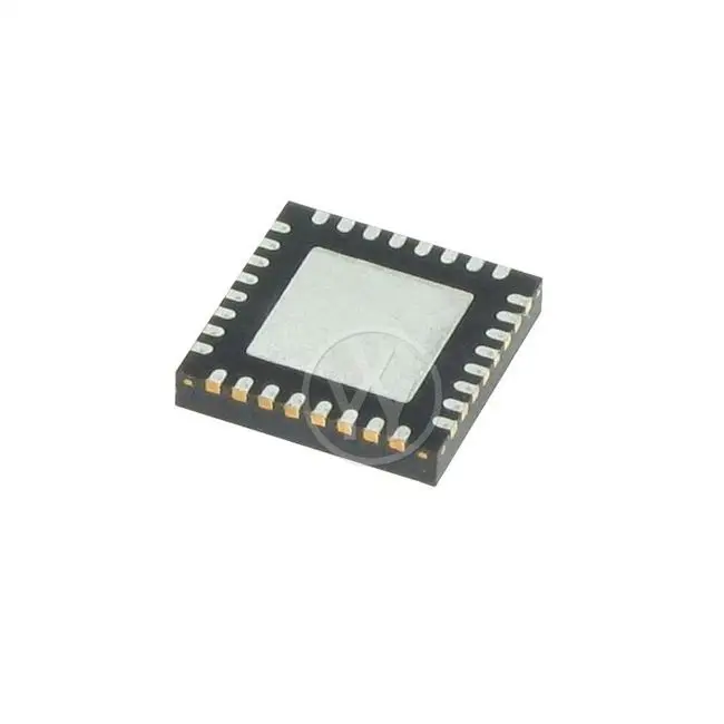 Original ADA4938-2ACPZ-R7 IC Integrated Circuit