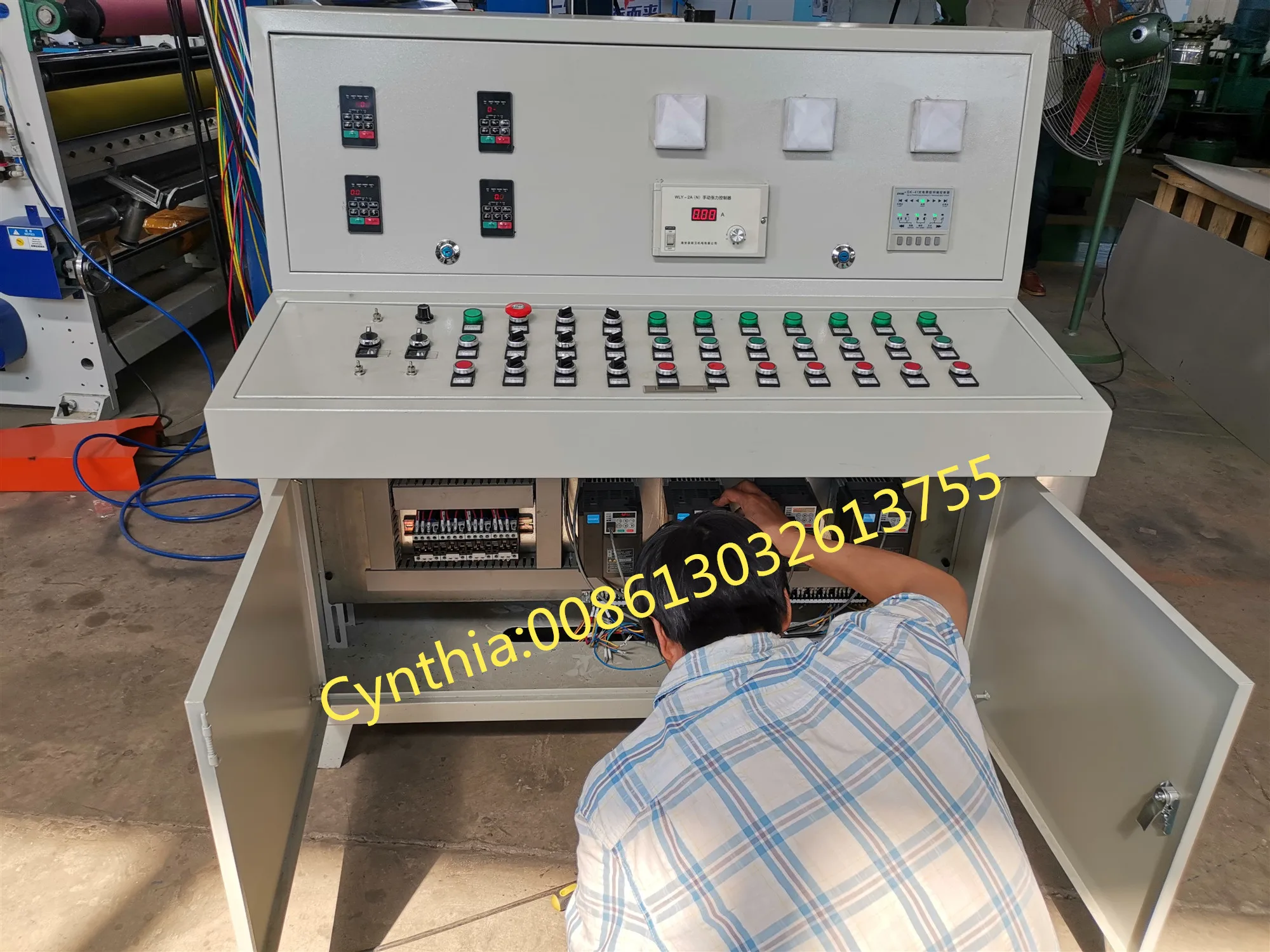 Защитная пленочная машина для мебели, машина для резки