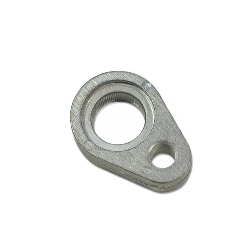 
Custom Alloy Manufacture Sand Casting For Machinery Part 