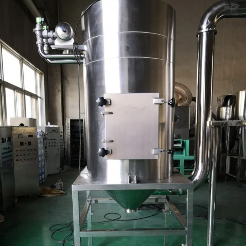 High Efficiency Sugar Grinder Olive Cocoa Butter Chilli Hazelnut Pine Cone Crushing Machine