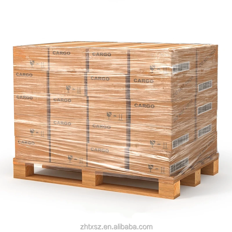 Freight forwarder China to Sint Maarten Faroe Islands Gibraltar by air shipping from China logistics service