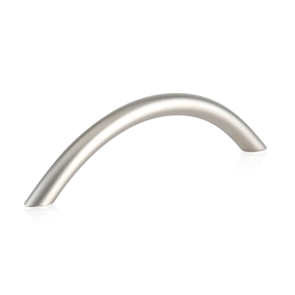 Wardrobe office furniture assembly fittings accessories hardware