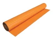 Factory Supplier PVC(Polyvinyl Chloride) Polymer Waterproofing for Roofing