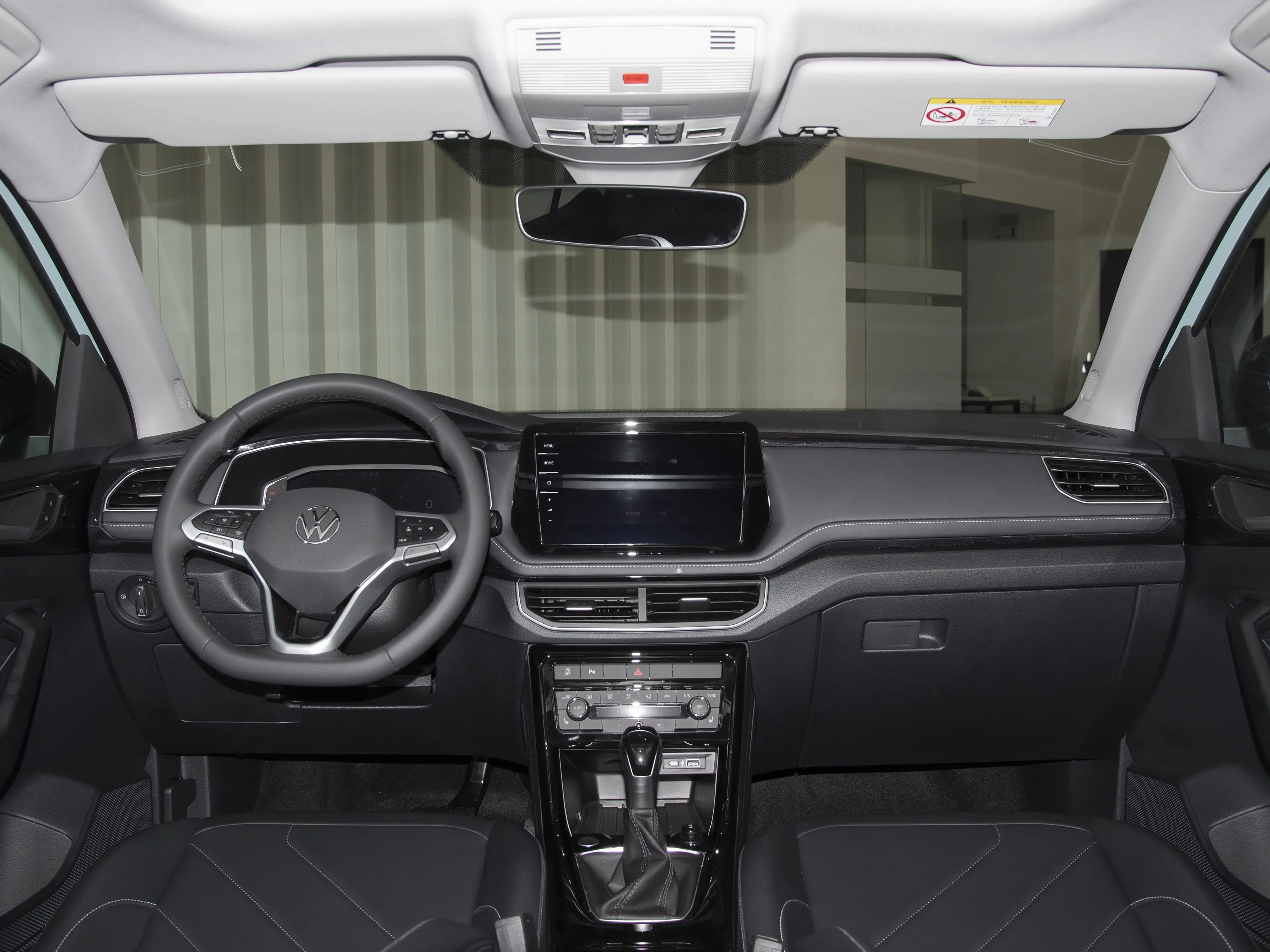 Tharu 300tsi (9)