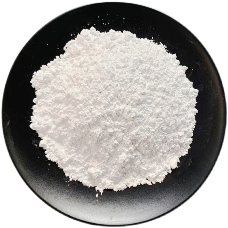 manufacturers nano-alumina powder alpha nano-scale spherical alumina powder Calcined Aluminum Oxide ton For Thermal Spraying