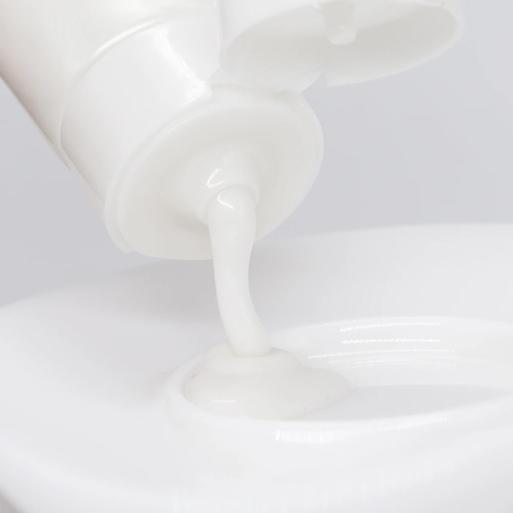 Private Label Organic Keratin Hair Care Shampoo And Conditioner Moisturizing Sulfate Free Anti Dandruff Shampoo And Conditioner