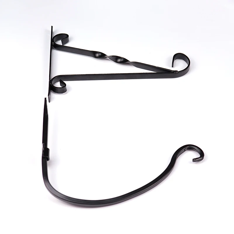 ISO / CE ROHS customized Angle bracket Wall Bracket Metal Stamping Corner brace