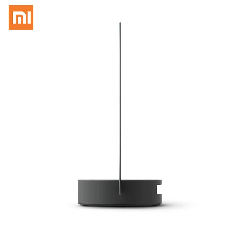 Original Xiaomi Transparent TV 55 inch OLED 5.7mm ultra-thin screen Smart TV television Suspended image 55' 4k smart tv