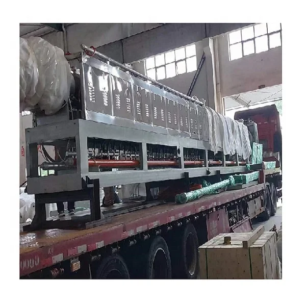 Extruder machine for Polyethylene foam for packing and crafts EPE foam sheet extruder