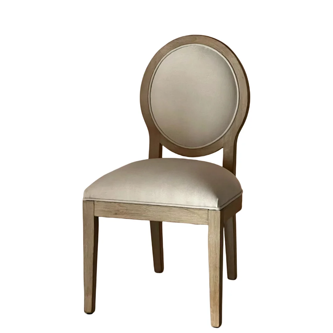 Sitting comfortable  Rental Home stool chair chair Commercial study dining chair