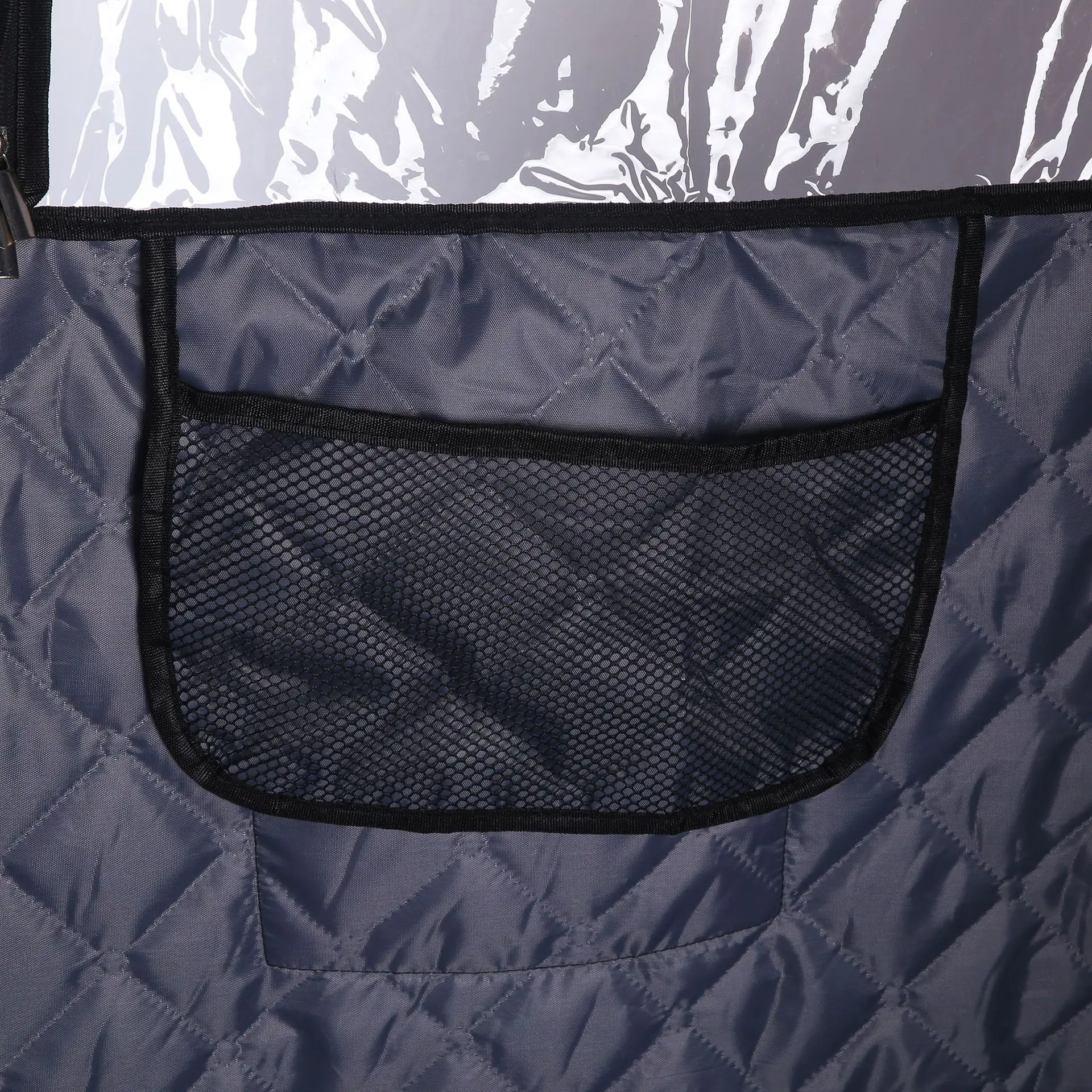 2024 Indoors Remote Control Portable Steam Sauna Tent Spa Tubs Sauna Rooms