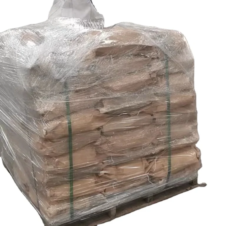 low cost hot sale  Cas 5949-29-1 Food grade acid citric acidity regulator monohydrate /anhydrous supplier citric acid