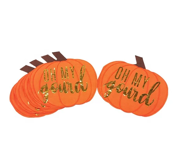 
Custom Tissue Restaurant Supermarket Tissue Paper Napkin 