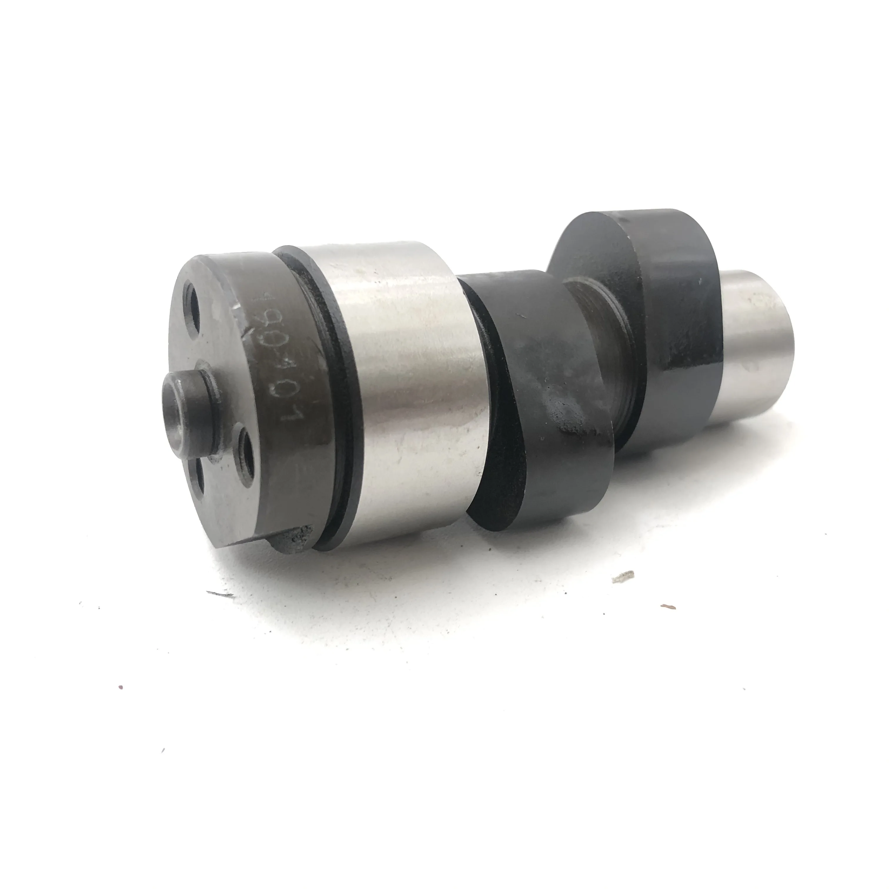 Распредвала для квадроциклов/мотовездеходов ODES Liangzi 1000cc OEM 21050101301 4x4 ATV/UTV Запчасти и аксессуары