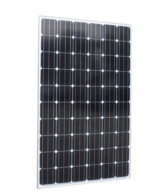 Cheap Photovoltaic Solar Cells Solar Panels 500w 600w 1000w China Price for Trina JCHX Home Use 100w 400w Customize PCB Board