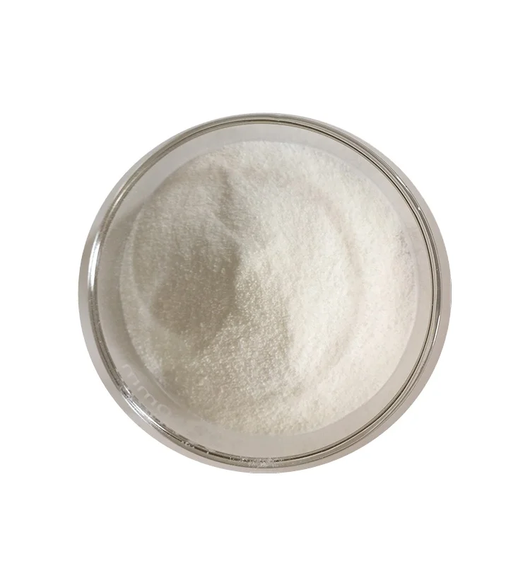 Snail Enzyme,snail extract protein, Snail protein powder high quality and large quantity in bulk stock