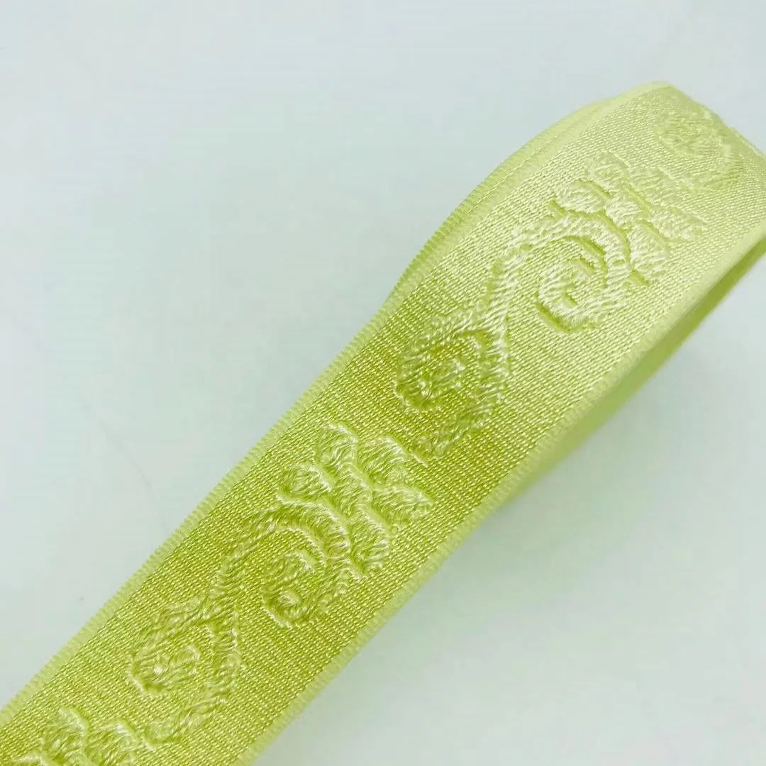 Bra Straps 1.2/1.5/1.8cm Breathable Elastic Straps Removable Shoulder Straps For Underwear