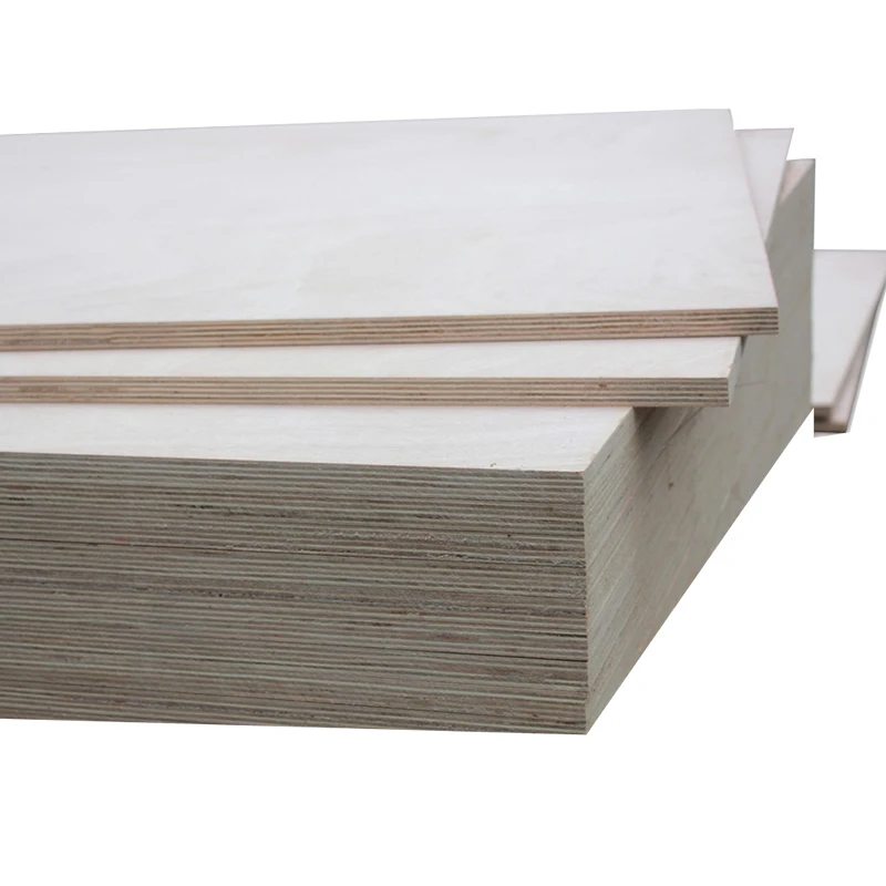 3mm 6mm 9mm 12mm 15mm 18mm okoume/bintangor/pine/birch  plywood with cheap price